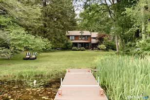 142 Interlaken Rd, Salisbury, CT 06039 - Photo 31