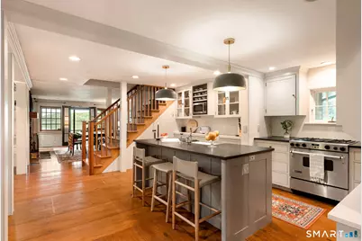 142 Interlaken Road, Salisbury, CT 06039 - Photo 7