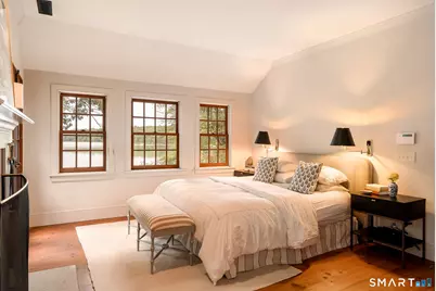 142 Interlaken Road, Salisbury, CT 06039 - Photo 21