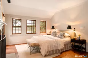 142 Interlaken Rd, Salisbury, CT 06039 - Photo 21