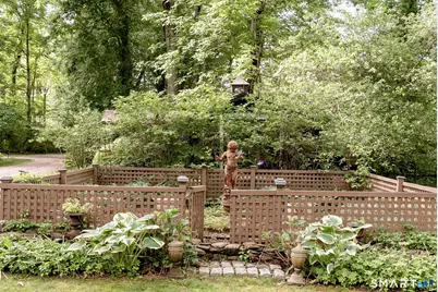 142 Interlaken Road, Salisbury, CT 06039 - Photo 33