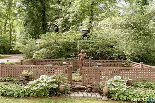142 Interlaken Rd, Salisbury, CT 06039 - Photo 33