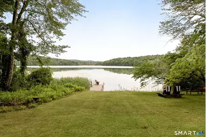 142 Interlaken Road, Salisbury, CT 06039 - Photo 29