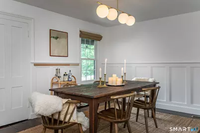 175 Main Street, Salisbury, CT 06068 - Photo 5