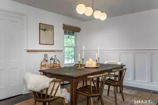 175 Main St, Salisbury, CT 06068 - Photo 5