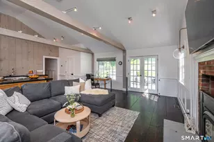175 Main St, Salisbury, CT 06068 - Photo 13
