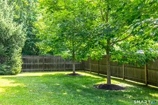 175 Main St, Salisbury, CT 06068 - Photo 35