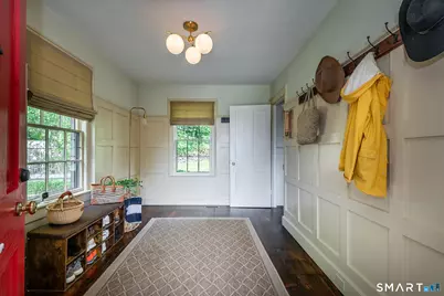 175 Main Street, Salisbury, CT 06068 - Photo 3