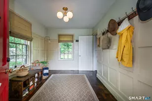175 Main St, Salisbury, CT 06068 - Photo 3