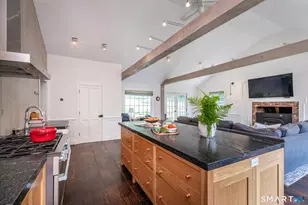 175 Main St, Salisbury, CT 06068 - Photo 9