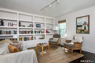 175 Main St, Salisbury, CT 06068 - Photo 19