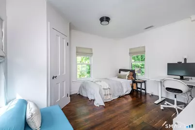 175 Main Street, Salisbury, CT 06068 - Photo 25