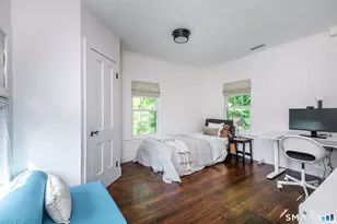 175 Main St, Salisbury, CT 06068 - Photo 25