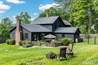 175 Main Street, Salisbury, CT 06068 - Photo 37