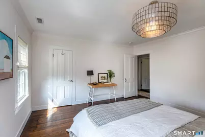 175 Main Street, Salisbury, CT 06068 - Photo 23