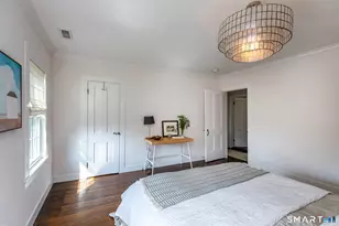 175 Main St, Salisbury, CT 06068 - Photo 23