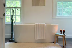 175 Main St, Salisbury, CT 06068 - Photo 27