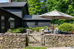175 Main St, Salisbury, CT 06068 - Photo 29