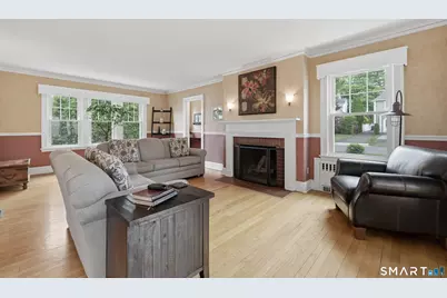 25 Penn Drive, West Hartford, CT 06119 - Photo 7