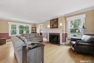 25 Penn Dr, West Hartford, CT 06119 - Photo 7