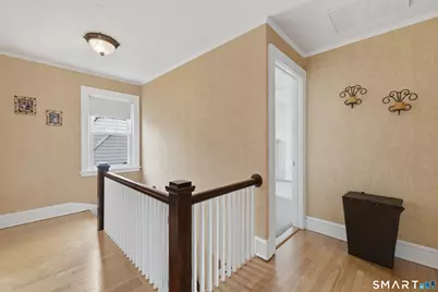 25 Penn Drive, West Hartford, CT 06119 - Photo 25