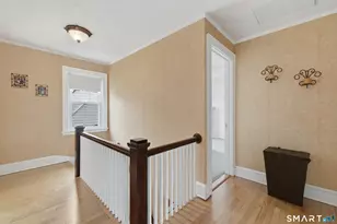 25 Penn Dr, West Hartford, CT 06119 - Photo 25