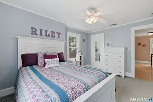 25 Penn Dr, West Hartford, CT 06119 - Photo 27