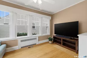 25 Penn Dr, West Hartford, CT 06119 - Photo 9
