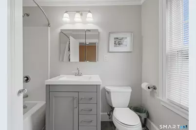 25 Penn Drive, West Hartford, CT 06119 - Photo 29