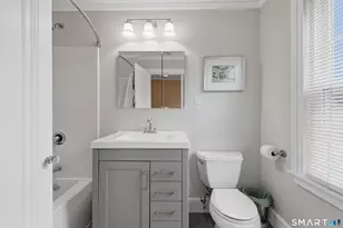 25 Penn Dr, West Hartford, CT 06119 - Photo 29