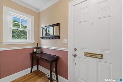 25 Penn Drive, West Hartford, CT 06119 - Photo 5