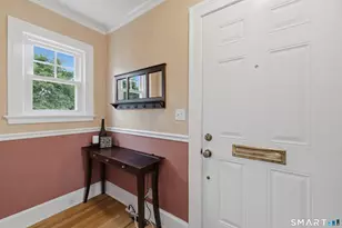 25 Penn Dr, West Hartford, CT 06119 - Photo 5