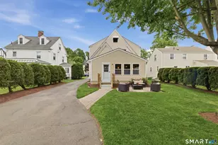 25 Penn Dr, West Hartford, CT 06119 - Photo 35