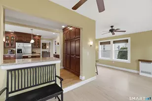 25 Penn Dr, West Hartford, CT 06119 - Photo 23