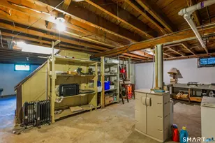 14 Roxbury Rd, East Hartford, CT 06118 - Photo 19