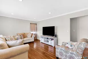 14 Roxbury Rd, East Hartford, CT 06118 - Photo 3