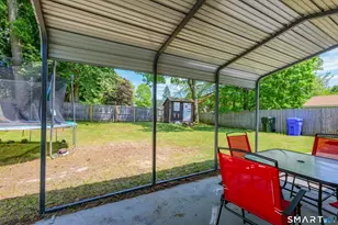 14 Roxbury Rd, East Hartford, CT 06118 - Photo 21