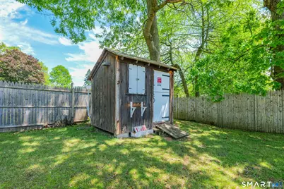 14 Roxbury Road, East Hartford, CT 06118 - Photo 25
