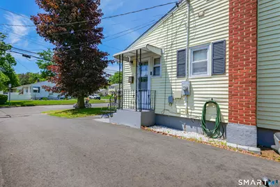 14 Roxbury Road, East Hartford, CT 06118 - Photo 27