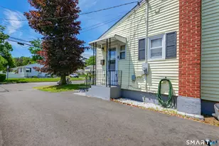 14 Roxbury Rd, East Hartford, CT 06118 - Photo 27