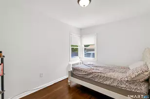 14 Roxbury Rd, East Hartford, CT 06118 - Photo 13