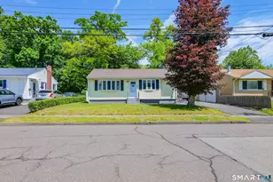 14 Roxbury Rd, East Hartford, CT 06118 - Photo 29