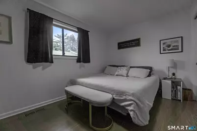 654 Longbrook Avenue #654, Stratford, CT 06614 - Photo 7