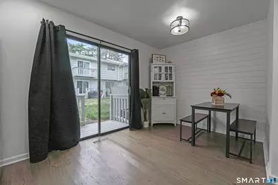 654 Longbrook Avenue #654, Stratford, CT 06614 - Photo 5