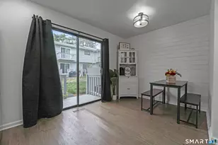 654 Longbrook Ave, Stratford, CT 06614 - Photo 5
