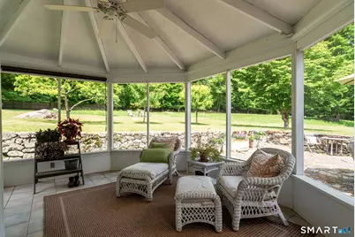 58 Dibble Hill Road, Cornwall, CT 06796 - Photo 27