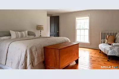 58 Dibble Hill Road, Cornwall, CT 06796 - Photo 27