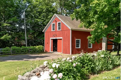 58 Dibble Hill Road, Cornwall, CT 06796 - Photo 37