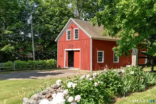 58 Dibble Hill Rd, Cornwall, CT 06796 - Photo 37