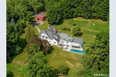 58 Dibble Hill Road, Cornwall, CT 06796 - Photo 37